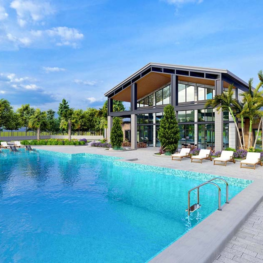 18 new million-dollar-plus construction permits approved in Alabama, Nov. 14 18 new million-dollar-plus construction permits approved in Alabama, Nov. 14