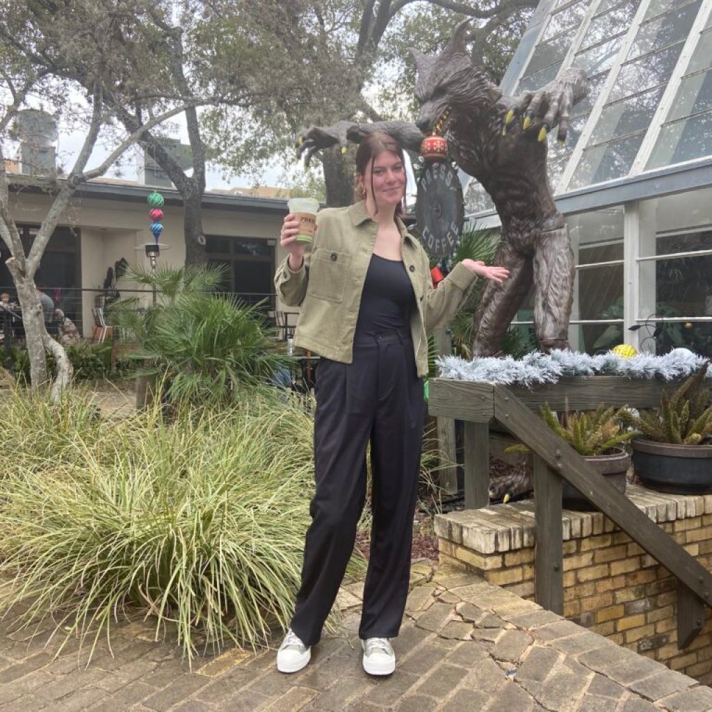 This Alabamian’s holiday nightmare—thanks to Southwest airlines This Alabamian’s holiday nightmare—thanks to Southwest airlines