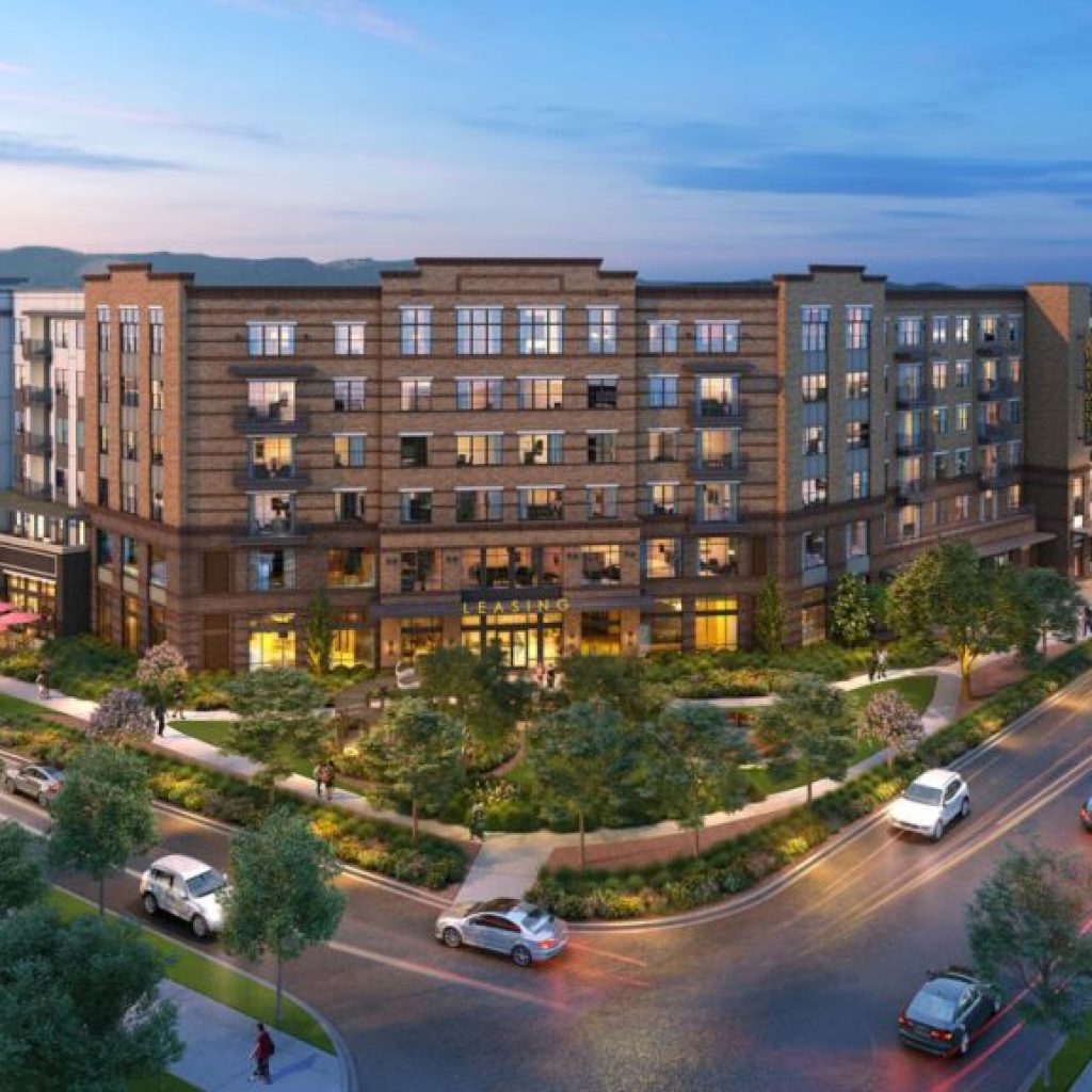 11 new million-dollar-plus construction permits approved in Alabama, Dec. 12 11 new million-dollar-plus construction permits approved in Alabama, Dec. 12