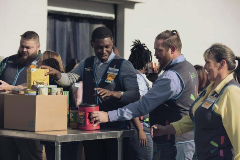 17 ways you can prevent hunger in Alabama now 17 ways you can prevent hunger in Alabama now