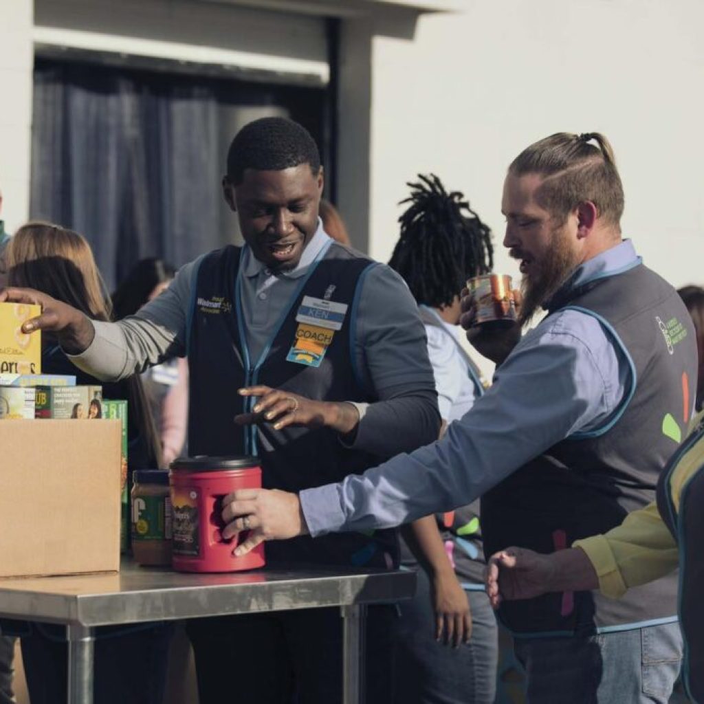 17 ways you can prevent hunger in Alabama now 17 ways you can prevent hunger in Alabama now