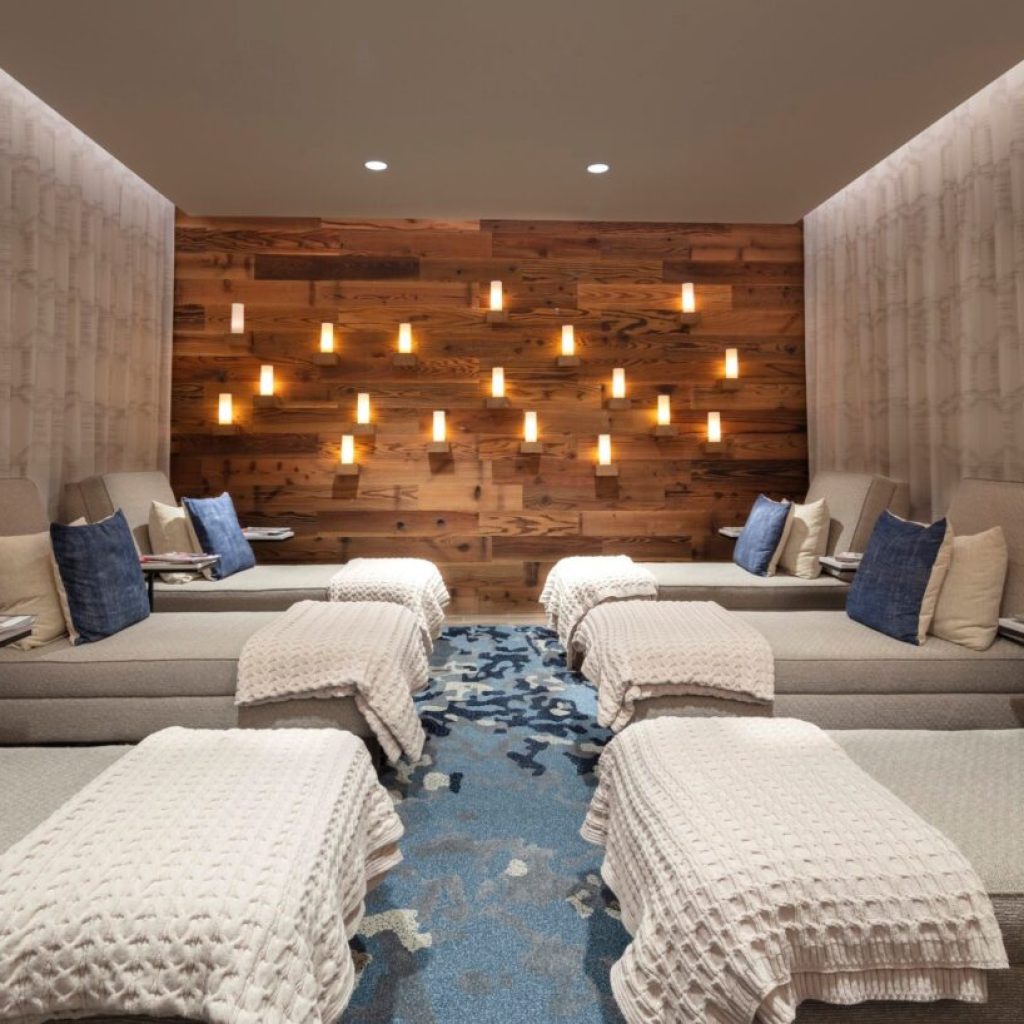 These 3 Alabama spas were named some of America’s favorite spas These 3 Alabama spas were named some of America’s favorite spas