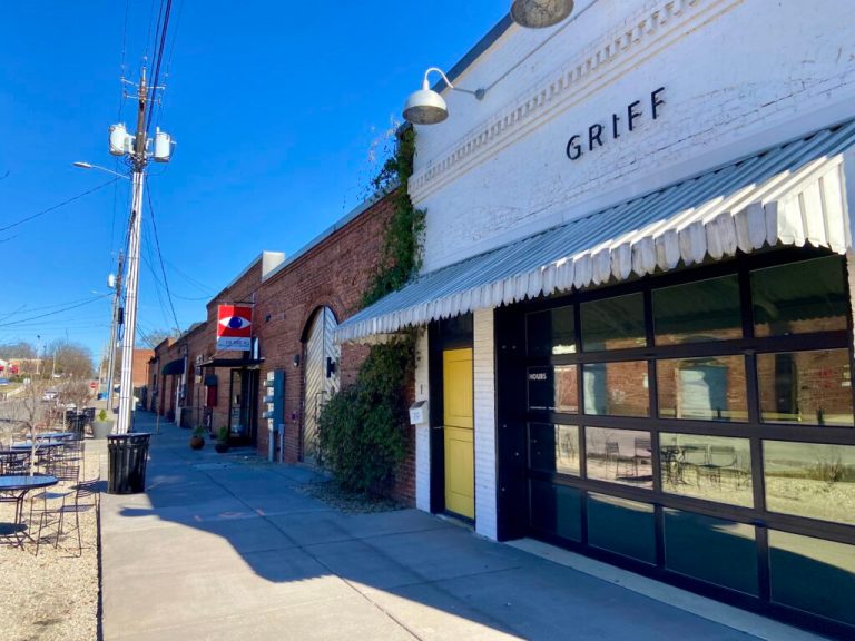 7 things to do in downtown Opelika 7 things to do in downtown Opelika