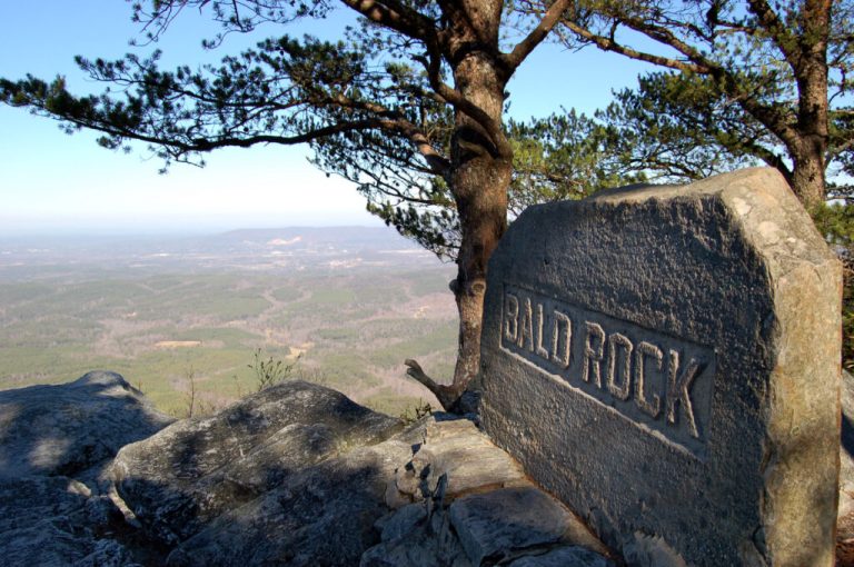 Curious about Alabama’s state parks? Check out the fun + beauty Curious about Alabama’s state parks? Check out the fun + beauty