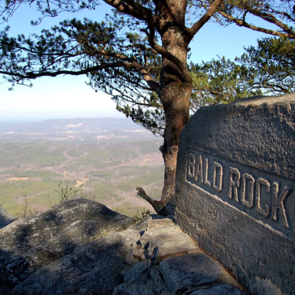 Curious about Alabama’s state parks? Check out the fun + beauty Curious about Alabama’s state parks? Check out the fun + beauty