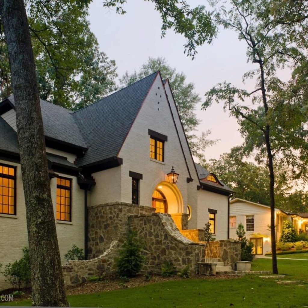 Here’s where the most expensive houses are in Alabama Here’s where the most expensive houses are in Alabama