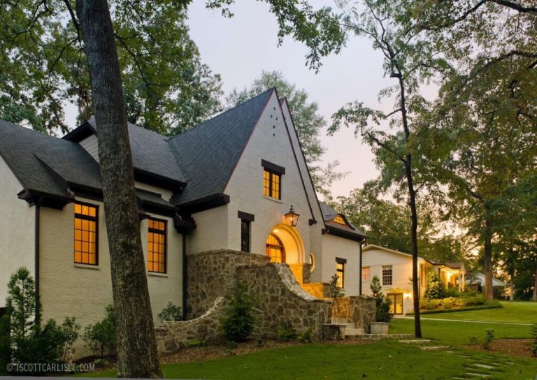 Here’s where the most expensive houses are in Alabama Here’s where the most expensive houses are in Alabama