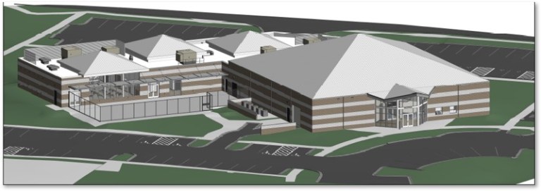 20 new million-dollar-plus construction permits approved in Alabama, Jan 30 20 new million-dollar-plus construction permits approved in Alabama, Jan 30