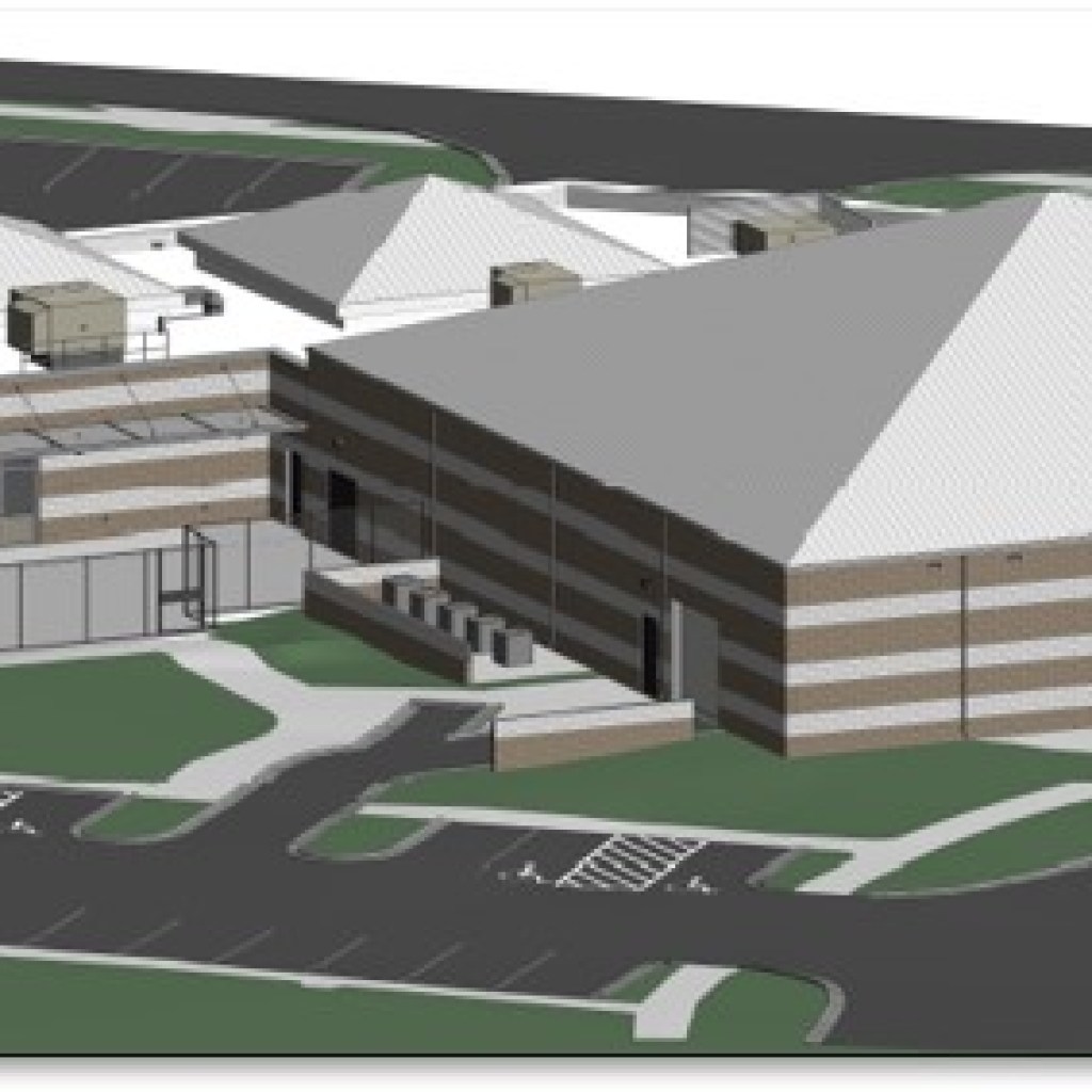 20 new million-dollar-plus construction permits approved in Alabama, Jan 30 20 new million-dollar-plus construction permits approved in Alabama, Jan 30