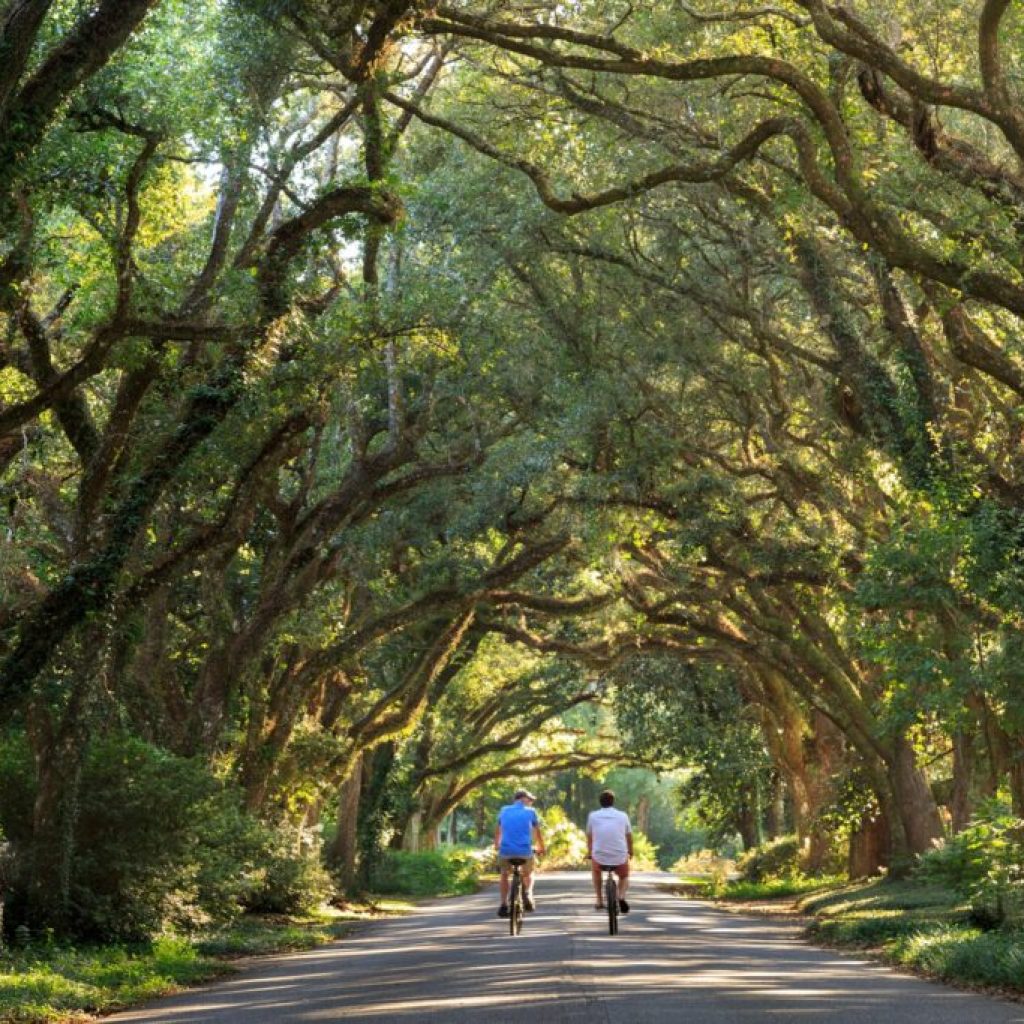 WorldAtlas names Alabama’s 6 most underrated towns WorldAtlas names Alabama’s 6 most underrated towns