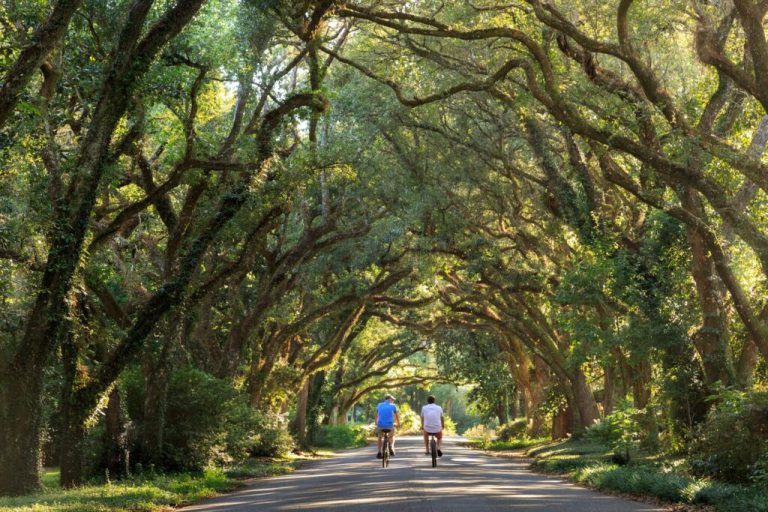WorldAtlas names Alabama’s 6 most underrated towns WorldAtlas names Alabama’s 6 most underrated towns