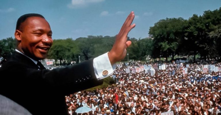 15 ways you can celebrate MLK Day in Alabama 15 ways you can celebrate MLK Day in Alabama