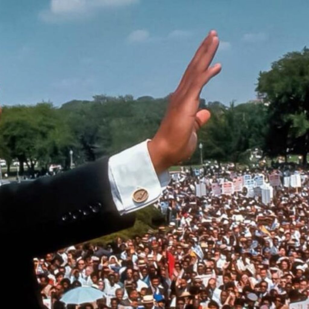 8 ways to celebrate MLK week in Alabama 8 ways to celebrate MLK week in Alabama