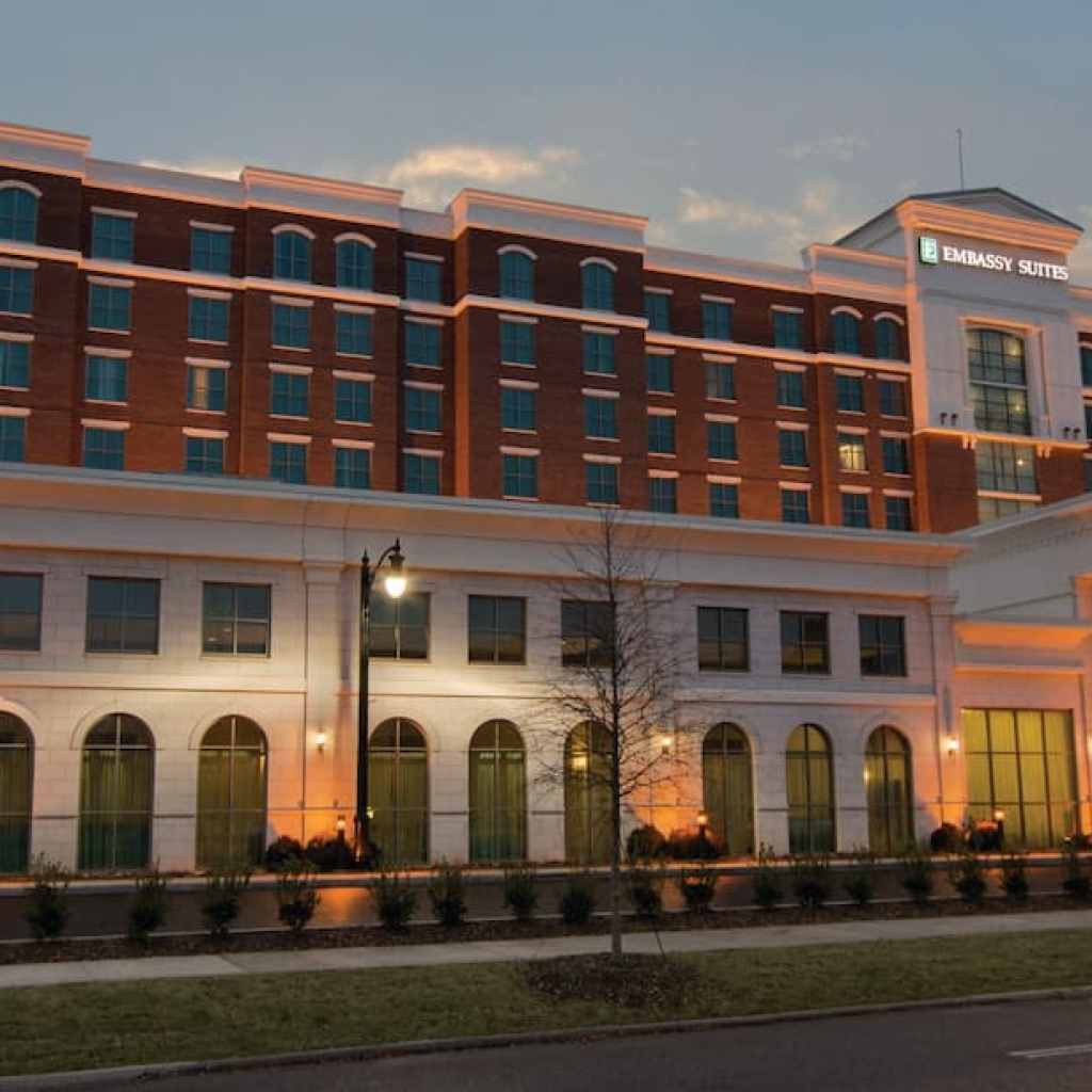 10 new million-dollar-plus construction permits approved in Alabama, Jan. 9 10 new million-dollar-plus construction permits approved in Alabama, Jan. 9