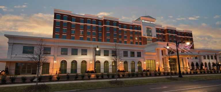 10 new million-dollar-plus construction permits approved in Alabama, Jan. 9 10 new million-dollar-plus construction permits approved in Alabama, Jan. 9