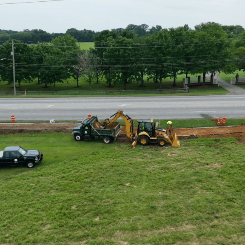 NOW OPEN: New trail connects schools, parks and midtown communities in Montgomery NOW OPEN: New trail connects schools, parks and midtown communities in Montgomery