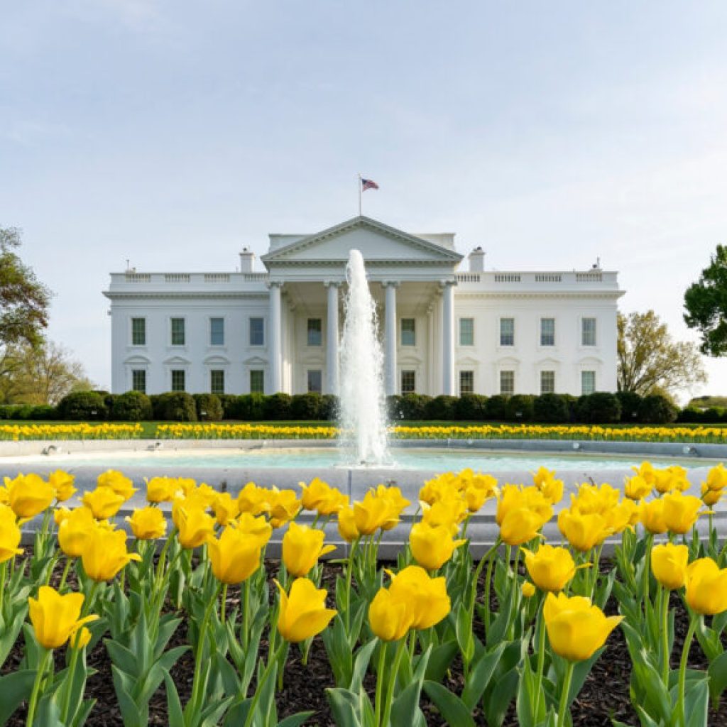 Presidents Day prompts reflection on Alabama and the presidency Presidents Day prompts reflection on Alabama and the presidency