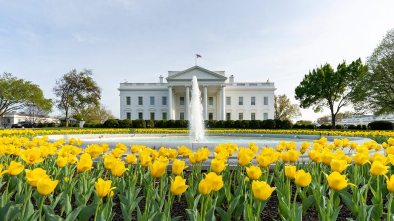 Presidents Day prompts reflection on Alabama and the presidency Presidents Day prompts reflection on Alabama and the presidency
