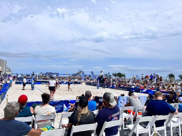 Alabama to host 5 NCAA championships in 2023, including March Madness Alabama to host 5 NCAA championships in 2023, including March Madness