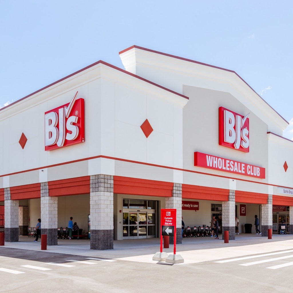 16 new million-dollar-plus construction permits approved in Alabama, Feb 13 16 new million-dollar-plus construction permits approved in Alabama, Feb 13