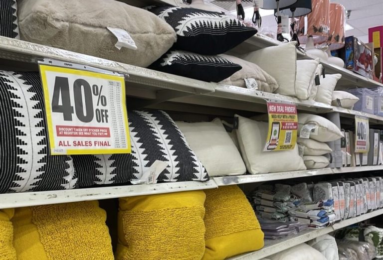 Dirt Cheap to close 4 Alabama locations this March Dirt Cheap to close 4 Alabama locations this March