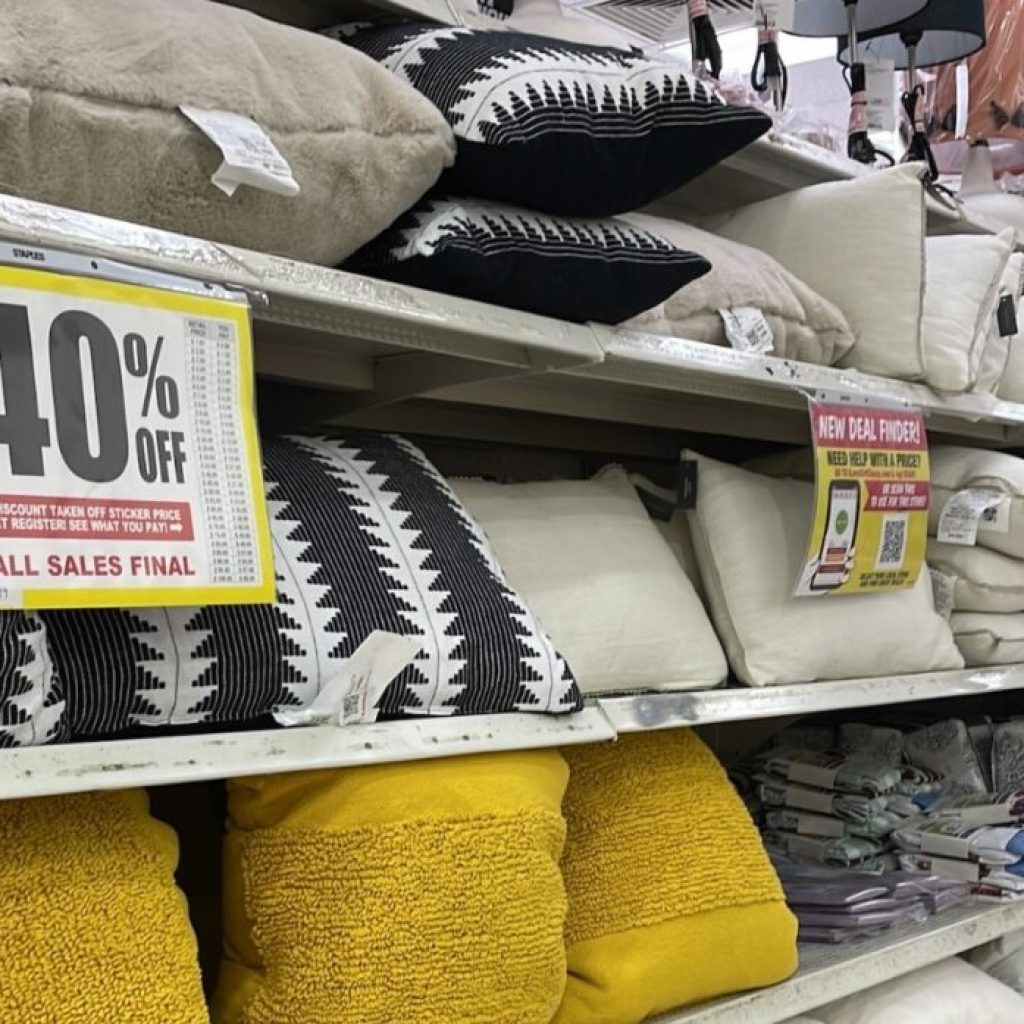 Dirt Cheap to close 4 Alabama locations this March Dirt Cheap to close 4 Alabama locations this March