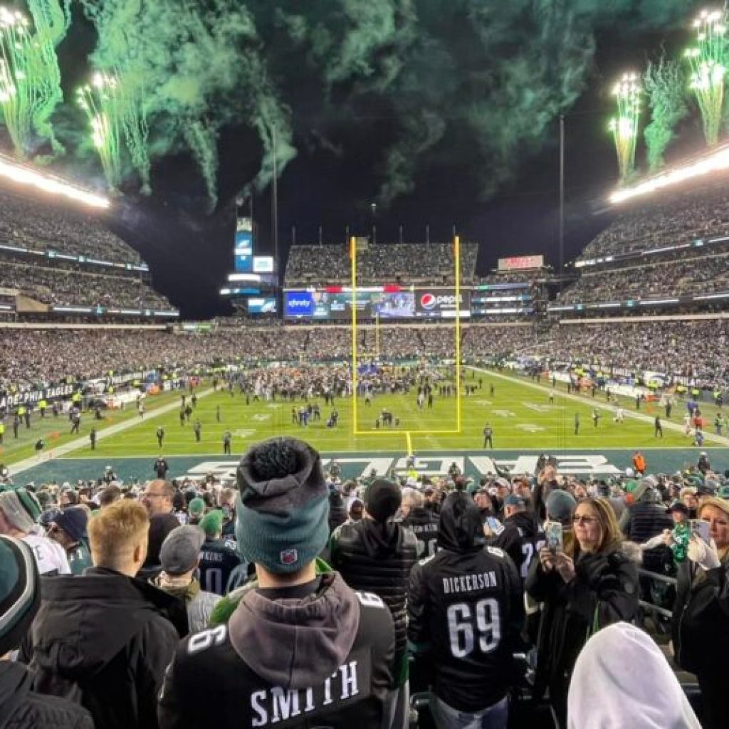 10 NFL players from Alabama colleges and high schools are on Super Bowl LVII rosters 10 NFL players from Alabama colleges and high schools are on Super Bowl LVII rosters