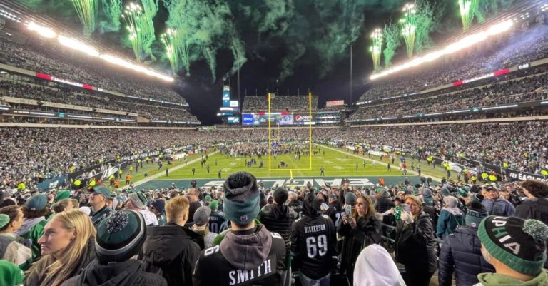 10 NFL players from Alabama colleges and high schools are on Super Bowl LVII rosters 10 NFL players from Alabama colleges and high schools are on Super Bowl LVII rosters
