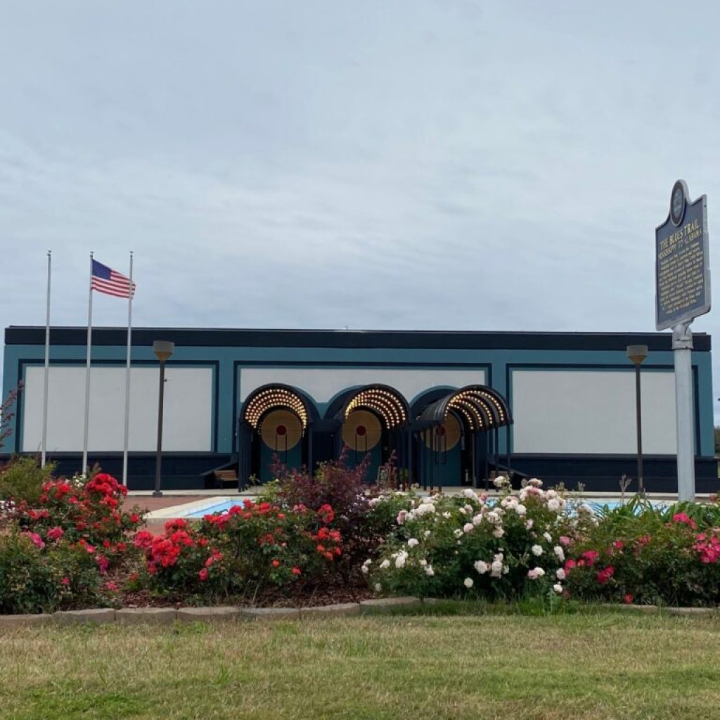 Alabama Music Hall of Fame announces six new inductees. See who they are Alabama Music Hall of Fame announces six new inductees. See who they are