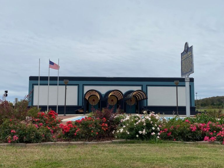 Alabama Music Hall of Fame announces six new inductees. See who they are Alabama Music Hall of Fame announces six new inductees. See who they are