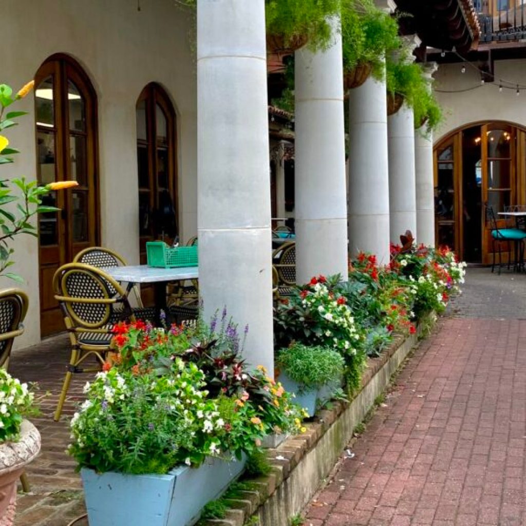 WorldAtlas named the cutest small towns in Alabama—see who made the list WorldAtlas named the cutest small towns in Alabama—see who made the list