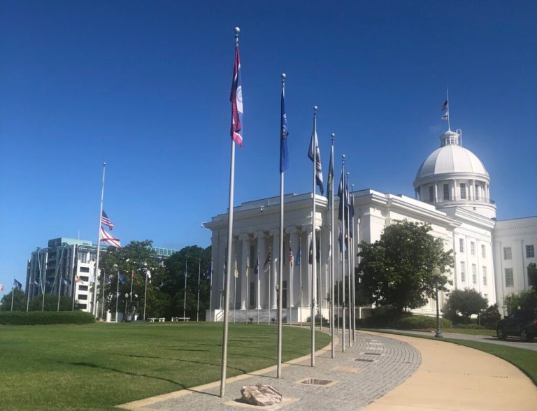 NEW: First-ever US assembled Genesis model to be manufactured in Montgomery NEW: First-ever US assembled Genesis model to be manufactured in Montgomery
