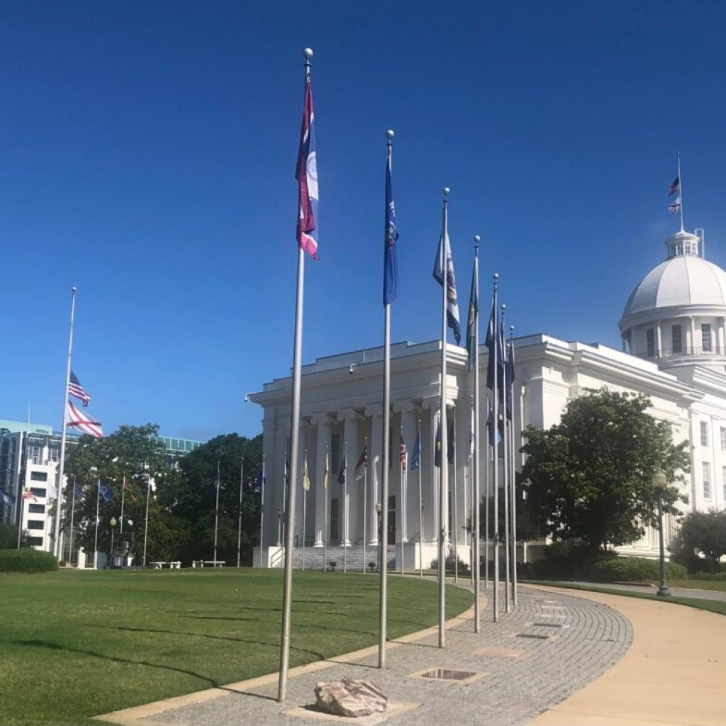 NEW: First-ever US assembled Genesis model to be manufactured in Montgomery NEW: First-ever US assembled Genesis model to be manufactured in Montgomery