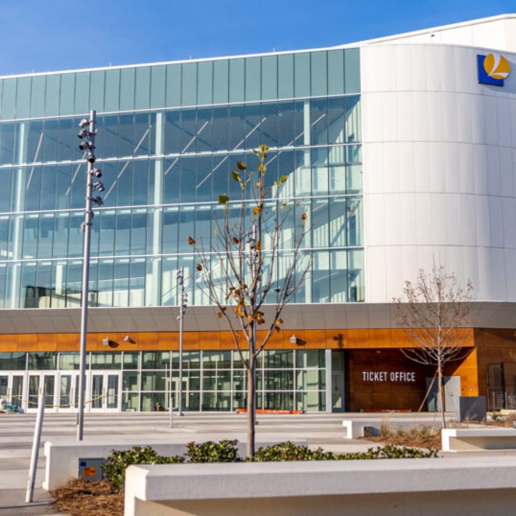 Women’s Sweet 16 + Elite 8 coming to Birmingham: What to know before tip-off Women’s Sweet 16 + Elite 8 coming to Birmingham: What to know before tip-off