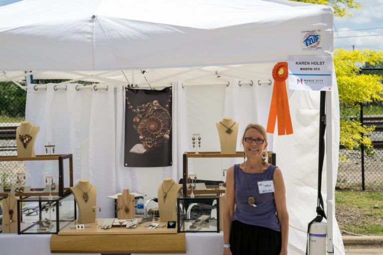 21 spring festivals to look forward to across Alabama 21 spring festivals to look forward to across Alabama