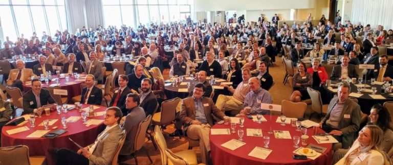 Learn from the best at ACREcom—Alabama’s ultimate Commercial Real Estate event, Feb. 17 Learn from the best at ACREcom—Alabama’s ultimate Commercial Real Estate event, Feb. 17