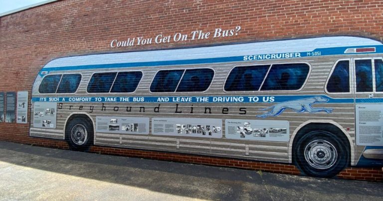 5 Alabama Civil Rights sites receive more than M in federal funding 5 Alabama Civil Rights sites receive more than M in federal funding