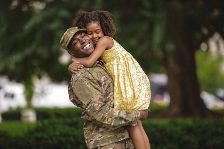 VOLUNTEERS NEEDED: Red Cross Resiliency Programs support U.S. Vets + families VOLUNTEERS NEEDED: Red Cross Resiliency Programs support U.S. Vets + families