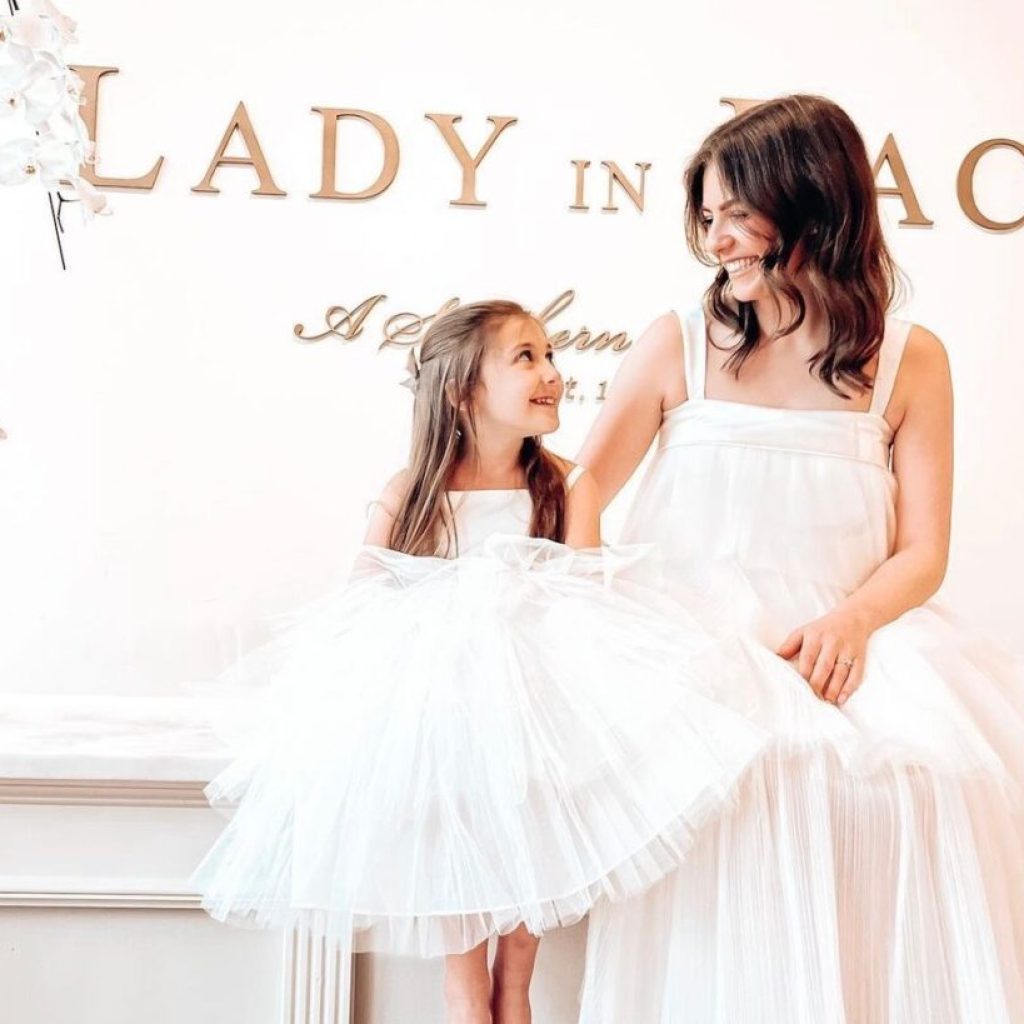 5 women-owned businesses in Tuscaloosa to support now 5 women-owned businesses in Tuscaloosa to support now