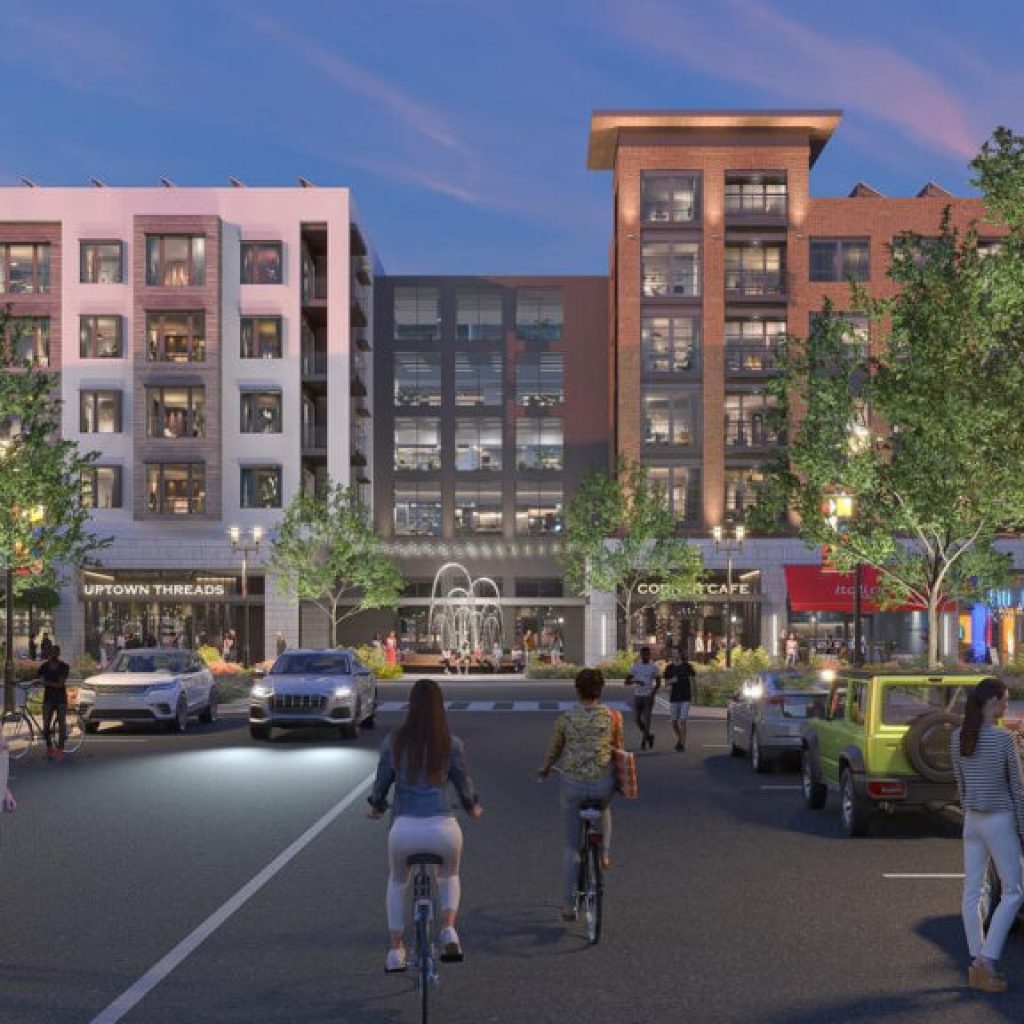 13 new million-dollar-plus construction permits approved in Alabama, March 28th 13 new million-dollar-plus construction permits approved in Alabama, March 28th