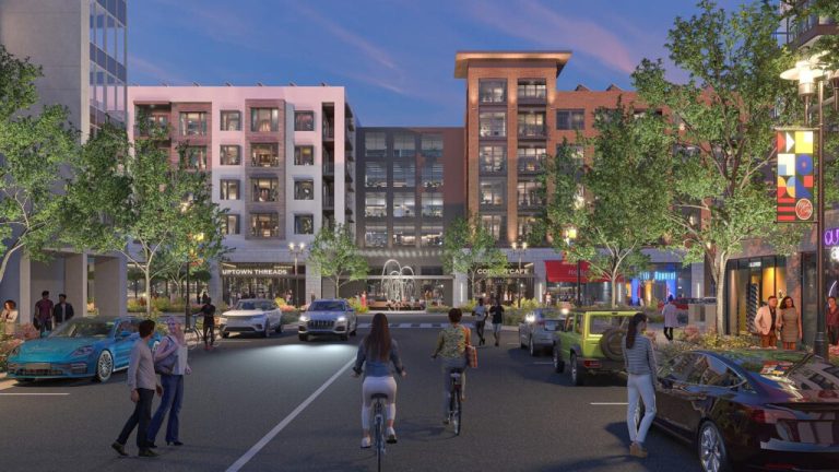 13 new million-dollar-plus construction permits approved in Alabama, March 28th 13 new million-dollar-plus construction permits approved in Alabama, March 28th