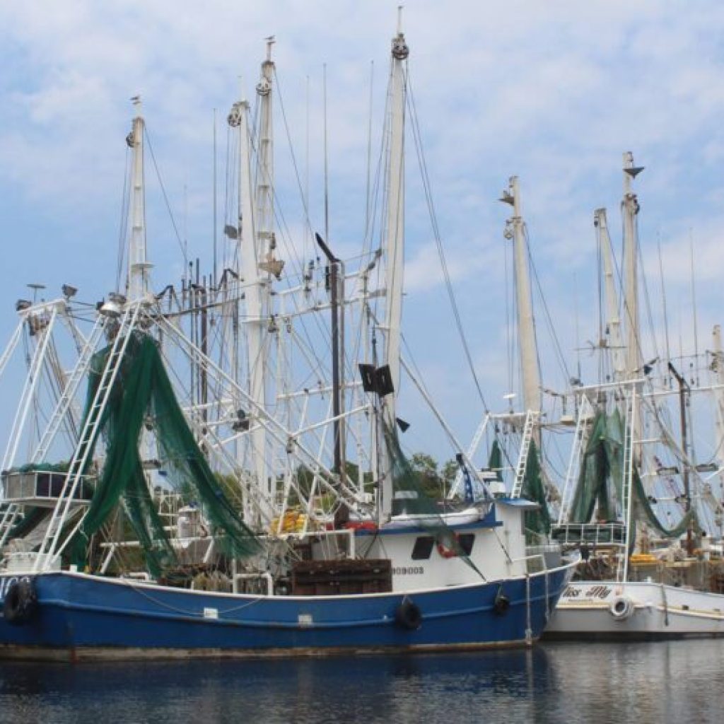 TOP 10: Alabama’s most-read stories of 2023 TOP 10: Alabama’s most-read stories of 2023