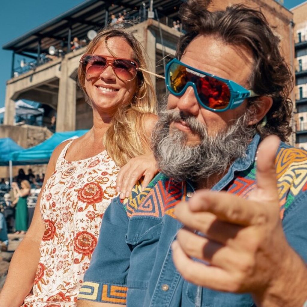 NEW: Lineup revealed + 5 reasons to be the first to experience RushSouth Fest, Oct. 14-15—get presale access here NEW: Lineup revealed + 5 reasons to be the first to experience RushSouth Fest, Oct. 14-15—get presale access here