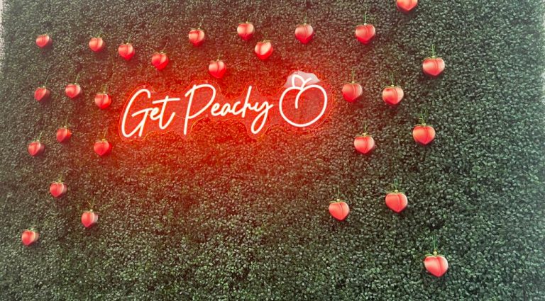 NEW OPENING: The Peach Cobbler Factory now open in Tuscaloosa NEW OPENING: The Peach Cobbler Factory now open in Tuscaloosa