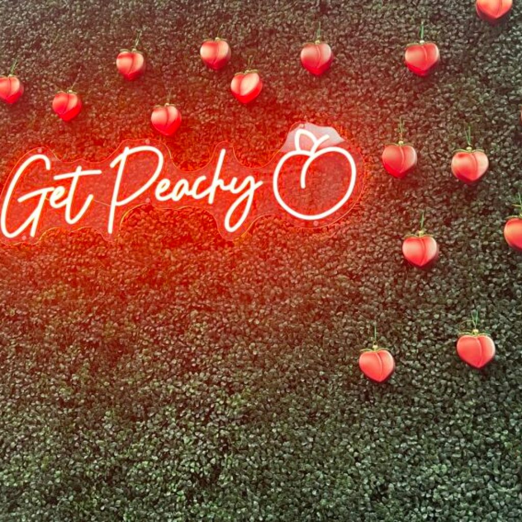 NEW OPENING: The Peach Cobbler Factory now open in Tuscaloosa NEW OPENING: The Peach Cobbler Factory now open in Tuscaloosa