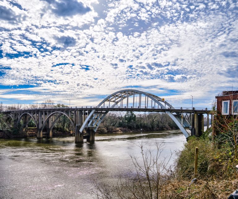 12 Alabama sites added to National Register of Historic Places in 2023. See what made the list 12 Alabama sites added to National Register of Historic Places in 2023. See what made the list