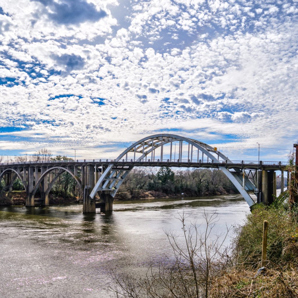 12 Alabama sites added to National Register of Historic Places in 2023. See what made the list 12 Alabama sites added to National Register of Historic Places in 2023. See what made the list
