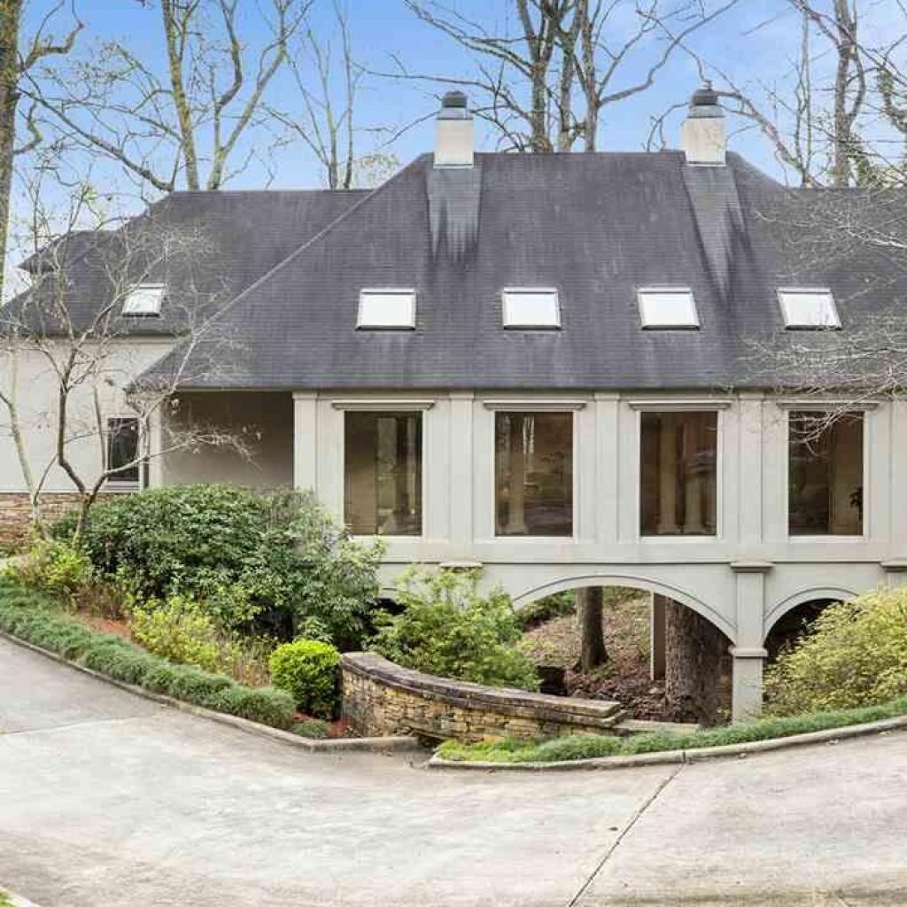 See which Alabama cities have the most expensive homes See which Alabama cities have the most expensive homes