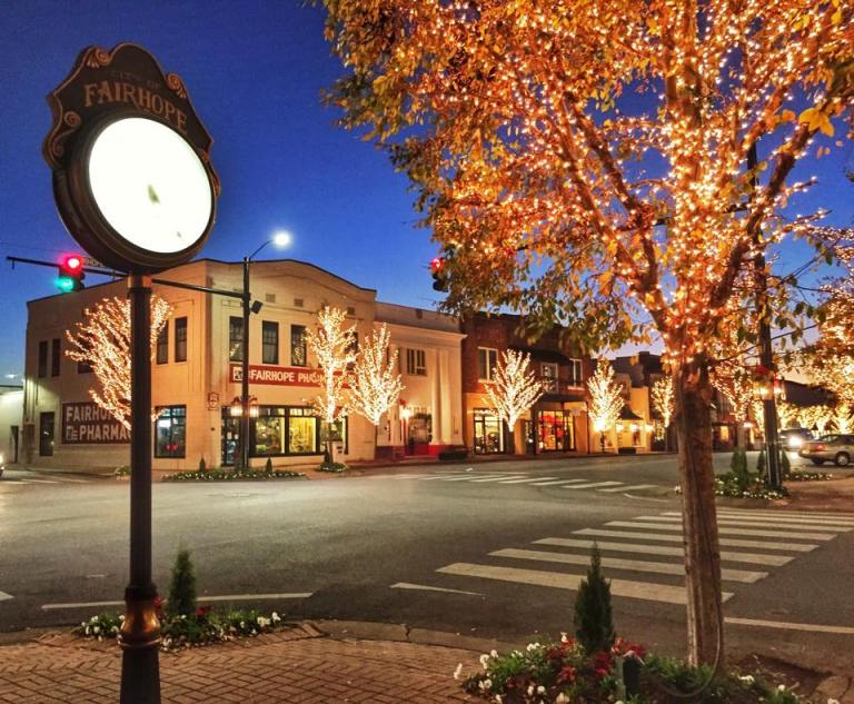 Hulu expands slate with “Love in Fairhope” Hulu expands slate with “Love in Fairhope”