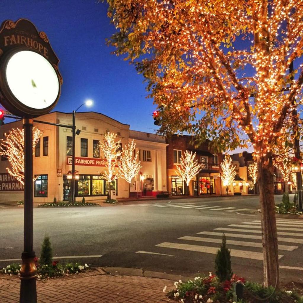 Hulu expands slate with “Love in Fairhope” Hulu expands slate with “Love in Fairhope”